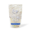 Pereg® Sachet - Riz de Sushi / Pereg® Bag - Sushi Rice