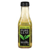 Pure Leaf® Thé Glacé  (Thé Vert au Miel) / Pure Leaf® Iced Tea (Green Tea with Honey)
