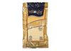 Haolam® Fromage Tilsit Tranché / Haolam® Sliced Tilsit Cheese