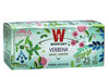 Wissotzky Tea® Tisane à la Verveine / Wissotzky Tea® Verbena Herbal Tea
