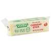 Haolam® Bâtonnet Fromage Cheddar / Haolam® Cheddar Cheese Stick