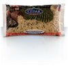 Cedar Phoenicia® Mélange de Riz Brun Naturel & de Riz Sauvage / Cedar Phoenicia® Brown Natural Rice & Wild Rice Mix