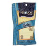 Haolam® Fromage Suisse du Wisconsin Tranché / Haolam® Sliced Wisconsin Swiss Cheese